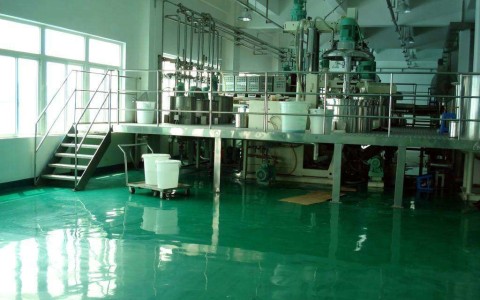 阳谷乙烯基防腐蚀地坪,乙烯基酯地坪,乙烯基酯防腐蚀地坪,乙烯基重防腐蚀地坪,乙烯基重防腐地坪,乙烯基重防腐自流平地坪