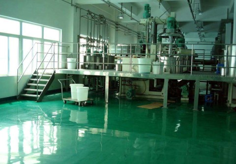 阳谷乙烯基防腐蚀地坪,乙烯基酯地坪,乙烯基酯防腐蚀地坪,乙烯基重防腐蚀地坪,乙烯基重防腐地坪,乙烯基重防腐自流平地坪