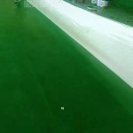 阳谷VEF地坪什么是VEF地坪-缩略图3