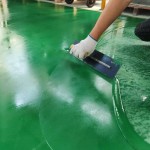 阳谷VEF地坪什么是VEF地坪-缩略图1